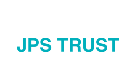 JPS Trust Property Management